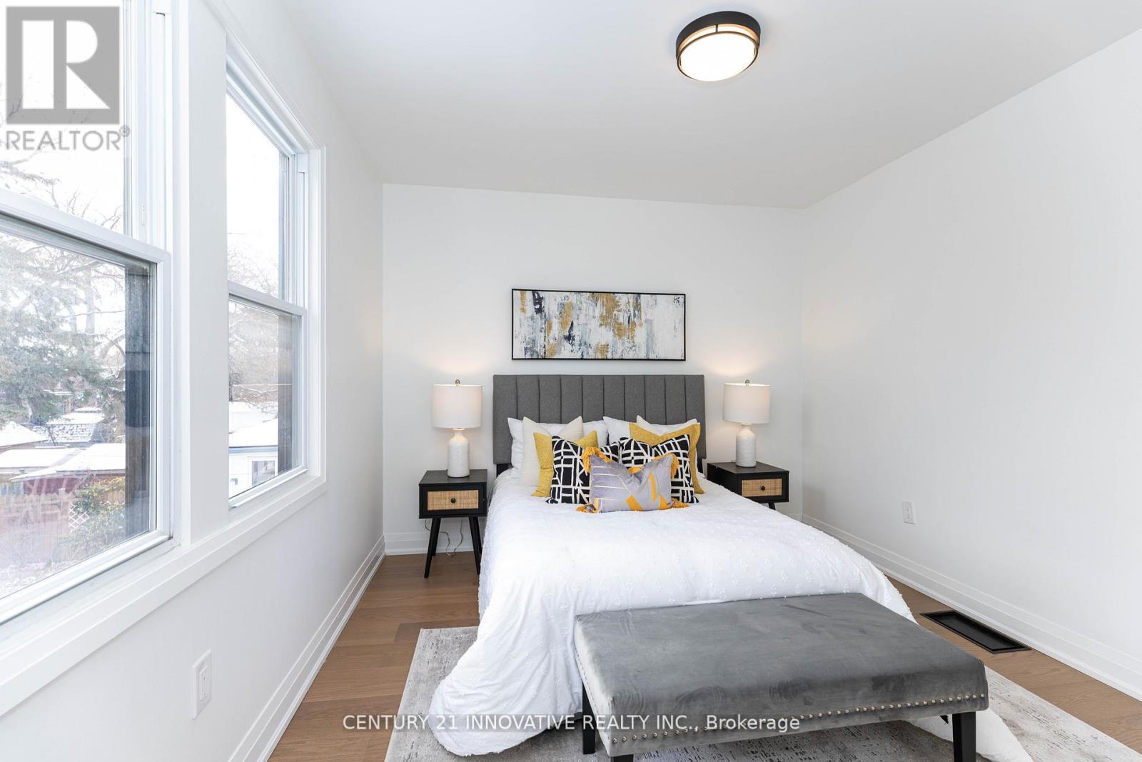 371 MILVERTON BOULEVARD, Toronto (Danforth Village-East York), Ontario, M4J1W1 — Photo 44