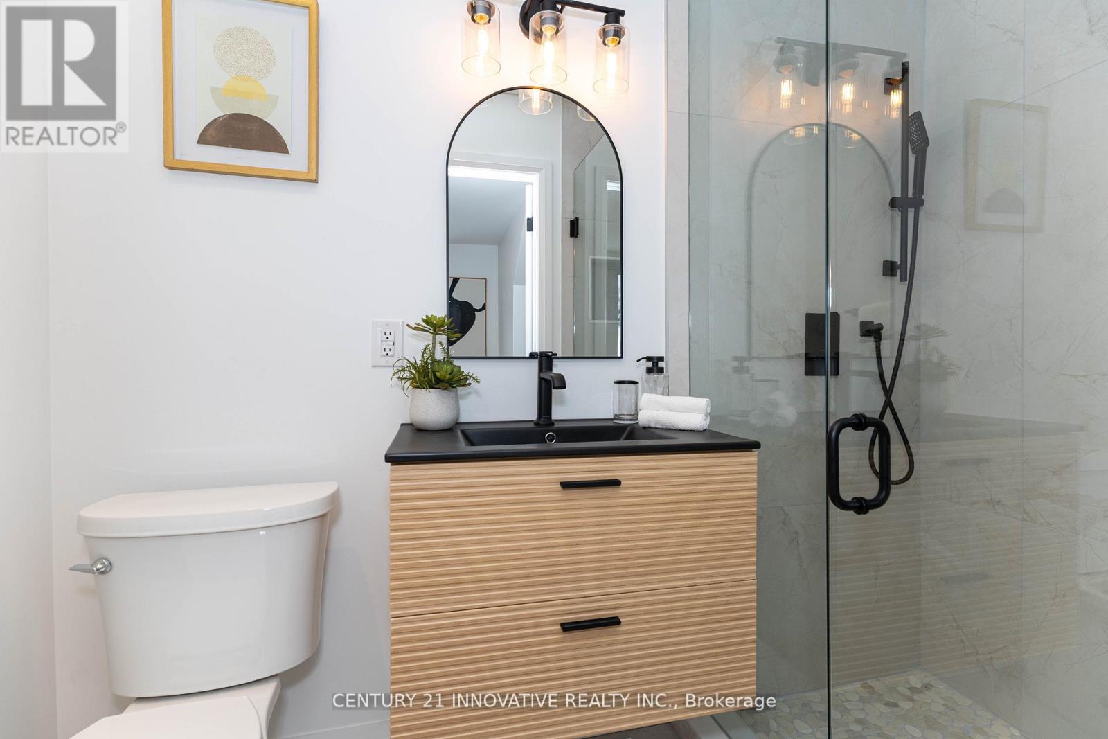 371 MILVERTON BOULEVARD, Toronto (Danforth Village-East York), Ontario, M4J1W1 — Photo 45