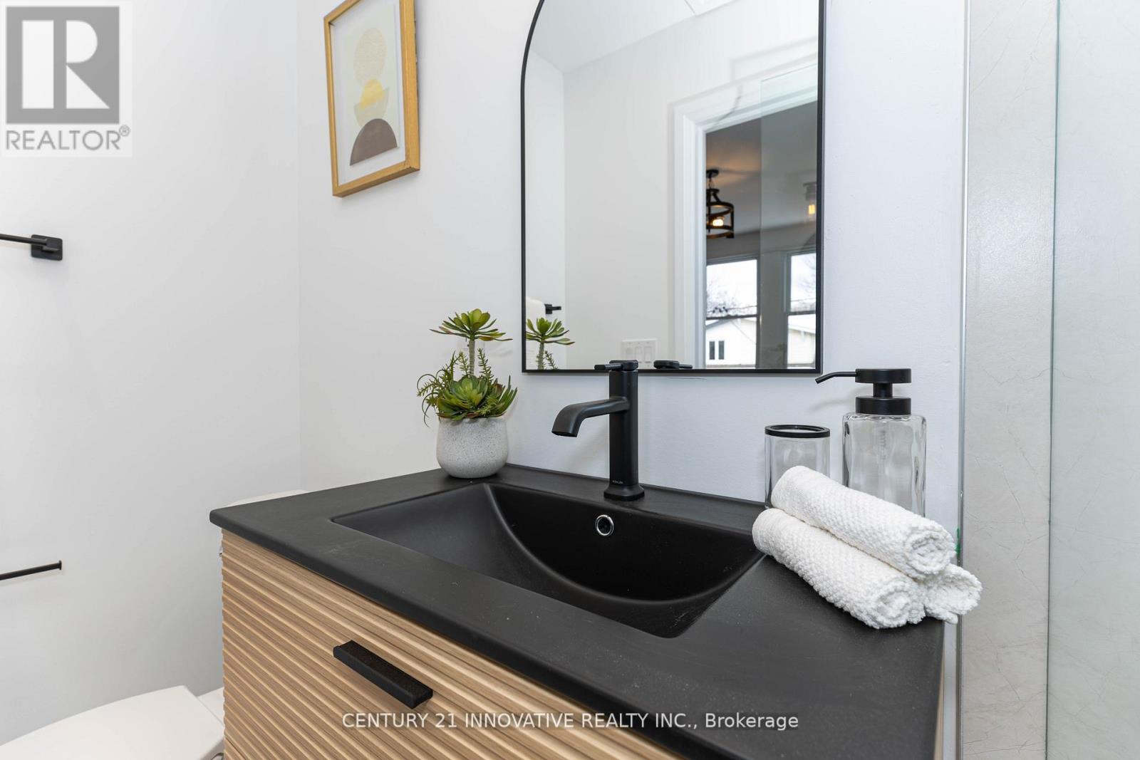 371 MILVERTON BOULEVARD, Toronto (Danforth Village-East York), Ontario, M4J1W1 — Photo 46