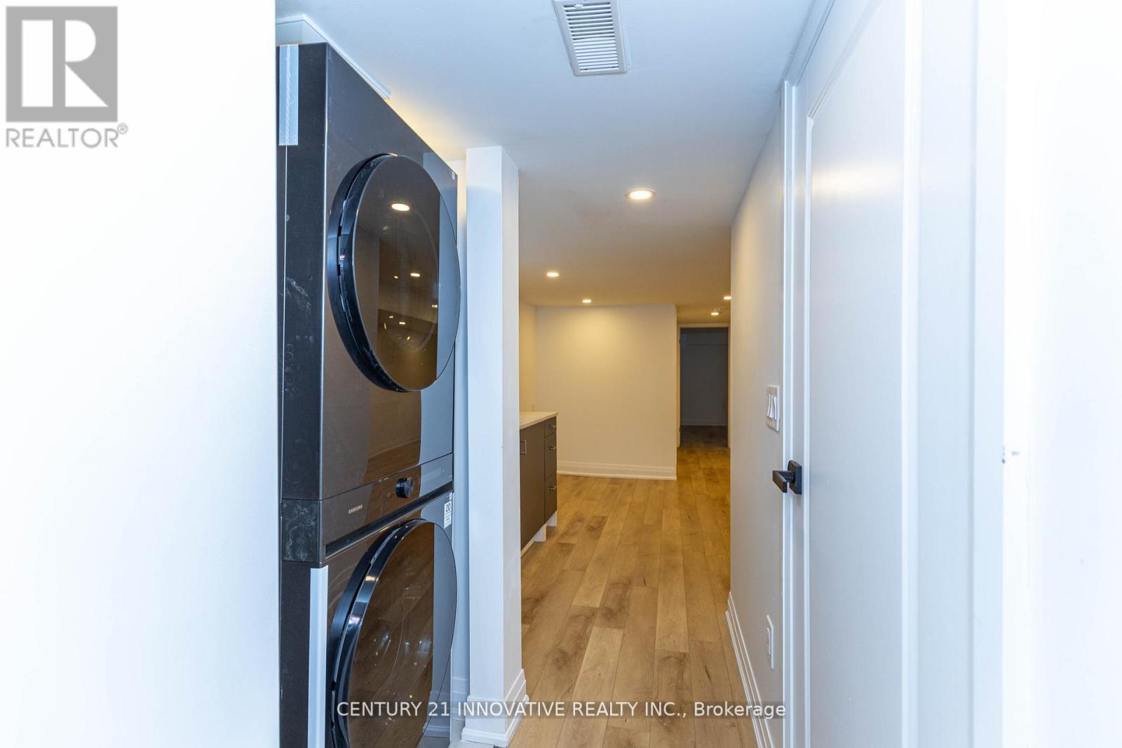 371 MILVERTON BOULEVARD, Toronto (Danforth Village-East York), Ontario, M4J1W1 — Photo 47