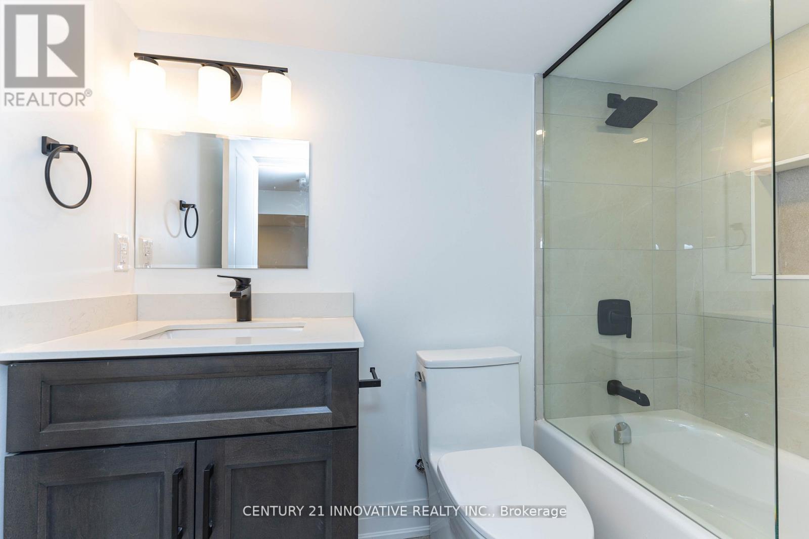 371 MILVERTON BOULEVARD, Toronto (Danforth Village-East York), Ontario, M4J1W1 — Photo 48