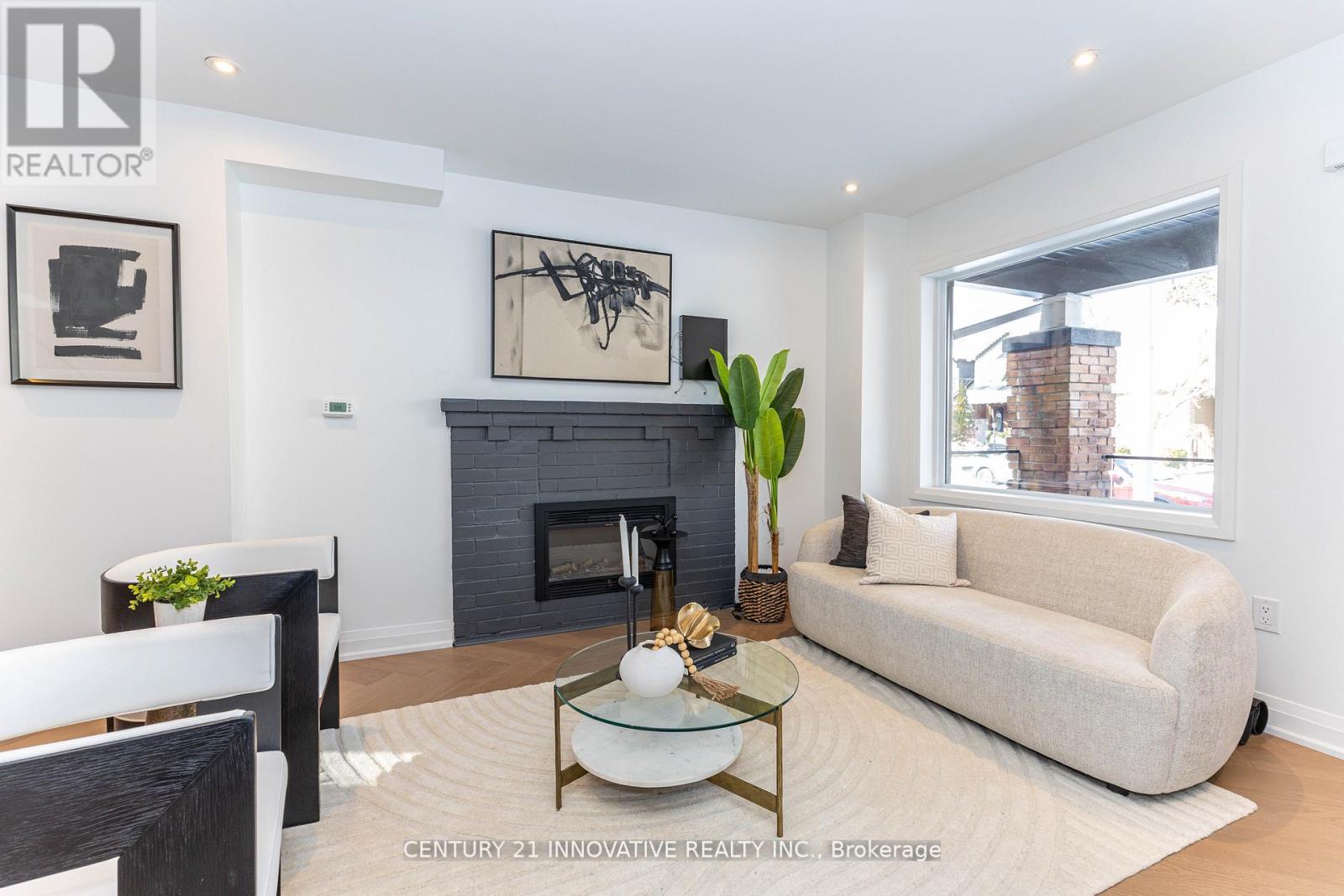 371 MILVERTON BOULEVARD, Toronto (Danforth Village-East York), Ontario, M4J1W1 — Photo 49