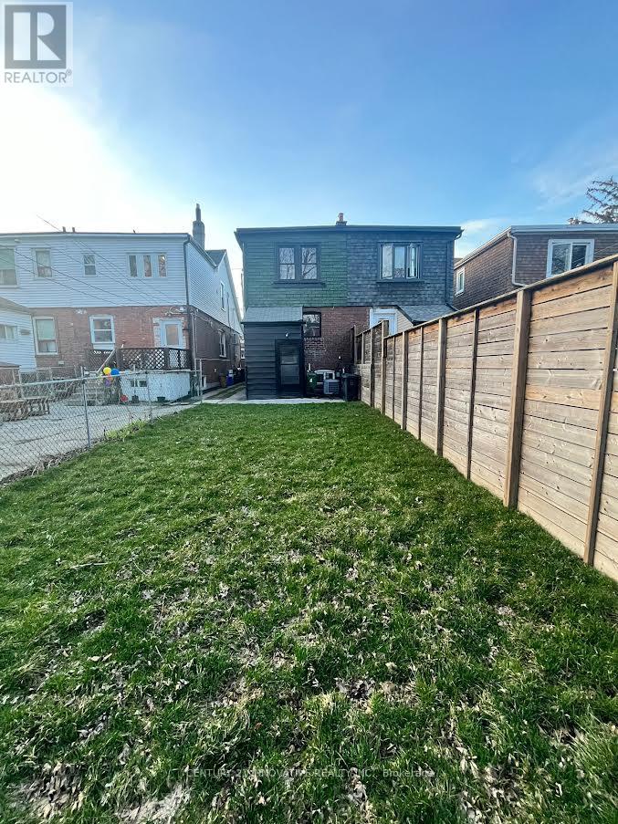 371 MILVERTON BOULEVARD, Toronto (Danforth Village-East York), Ontario, M4J1W1 — Photo 5