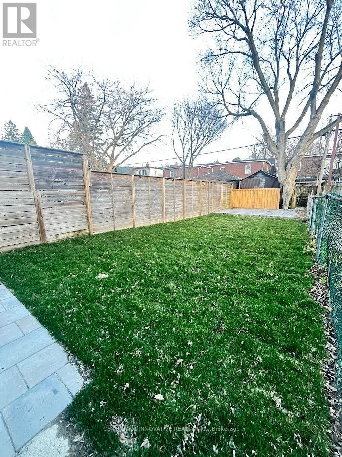 371 MILVERTON BOULEVARD, Toronto (Danforth Village-East York), Ontario, M4J1W1 — Photo 7