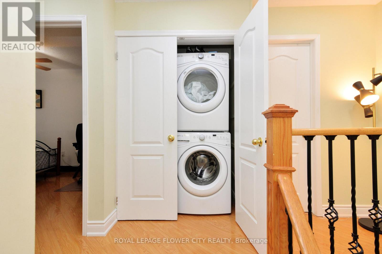 45 ROADMASTER LANE, Brampton (Fletcher's Meadow), Ontario, L7A3A7 — Photo 26