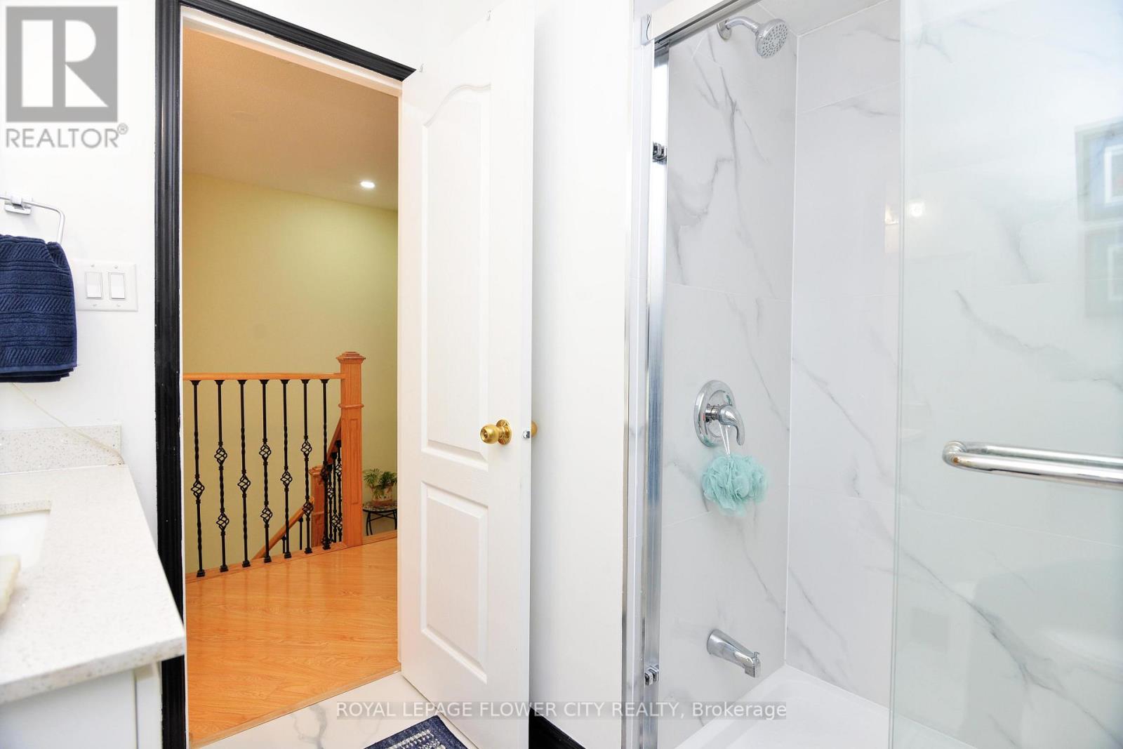 45 ROADMASTER LANE, Brampton (Fletcher's Meadow), Ontario, L7A3A7 — Photo 39