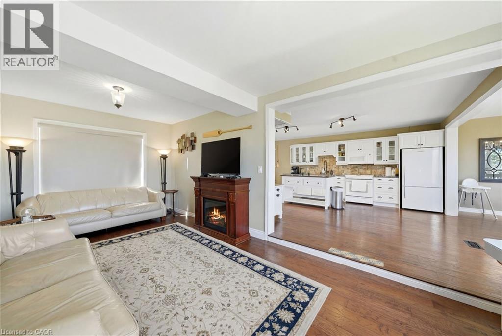 72 MARTINDALE Road, St. Catharines, Ontario, L2S2Y3 — Photo 15