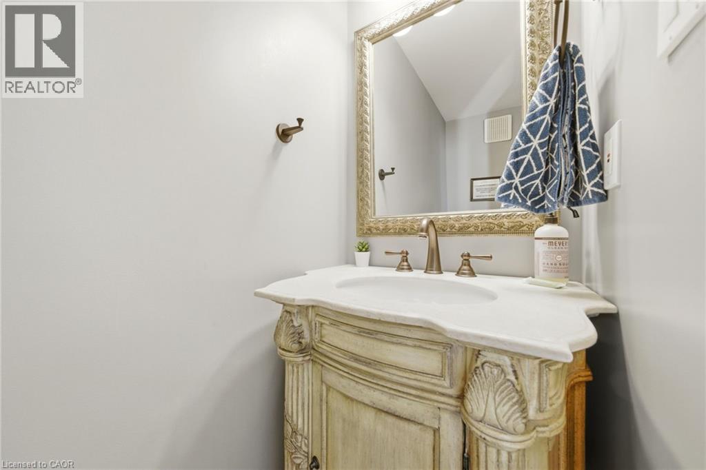 72 MARTINDALE Road, St. Catharines, Ontario, L2S2Y3 — Photo 17