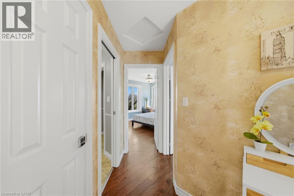 72 MARTINDALE Road, St. Catharines, Ontario, L2S2Y3 — Photo 18