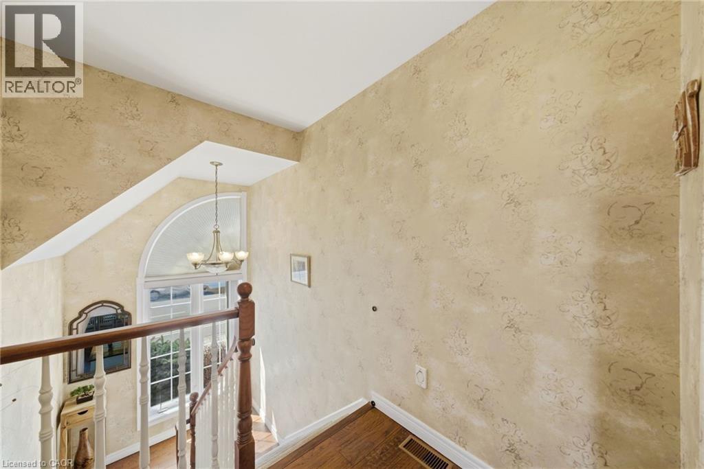 72 MARTINDALE Road, St. Catharines, Ontario, L2S2Y3 — Photo 19