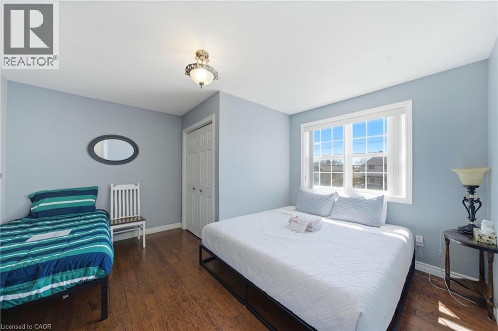 72 MARTINDALE Road, St. Catharines, Ontario, L2S2Y3 — Photo 21