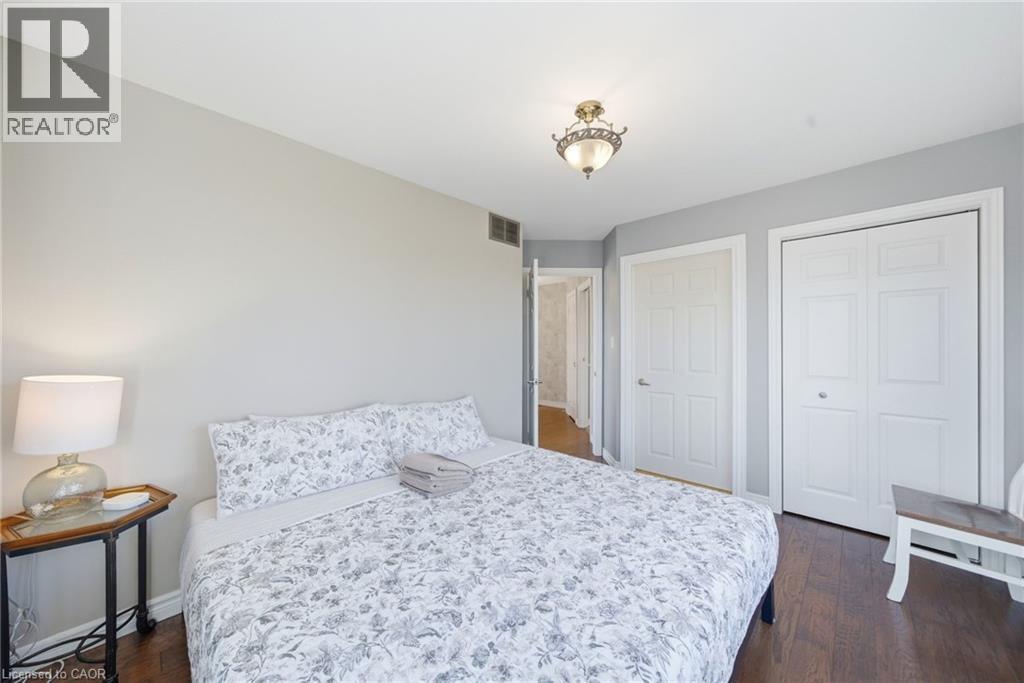72 MARTINDALE Road, St. Catharines, Ontario, L2S2Y3 — Photo 23