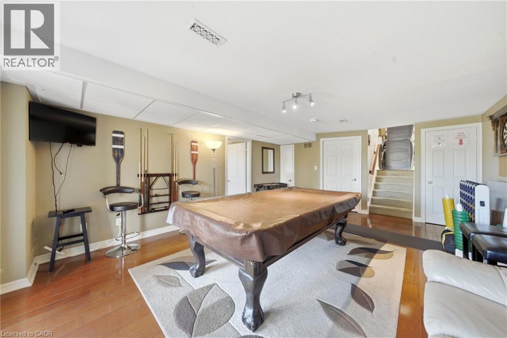 72 MARTINDALE Road, St. Catharines, Ontario, L2S2Y3 — Photo 26