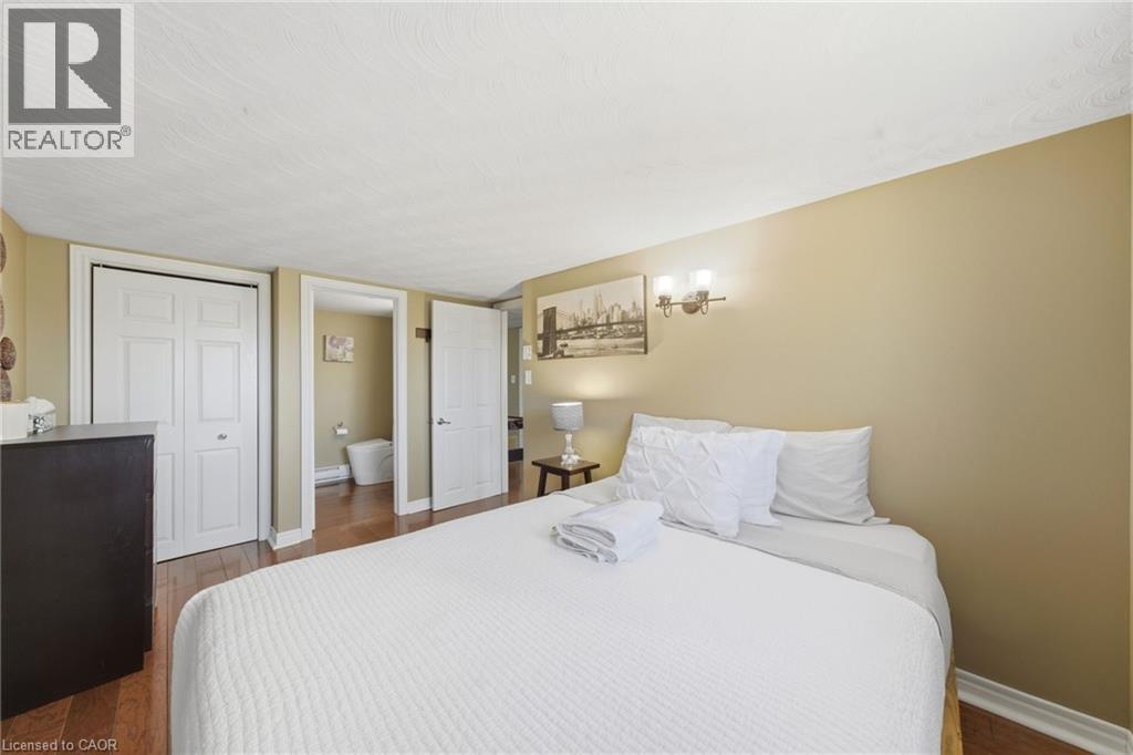 72 MARTINDALE Road, St. Catharines, Ontario, L2S2Y3 — Photo 27