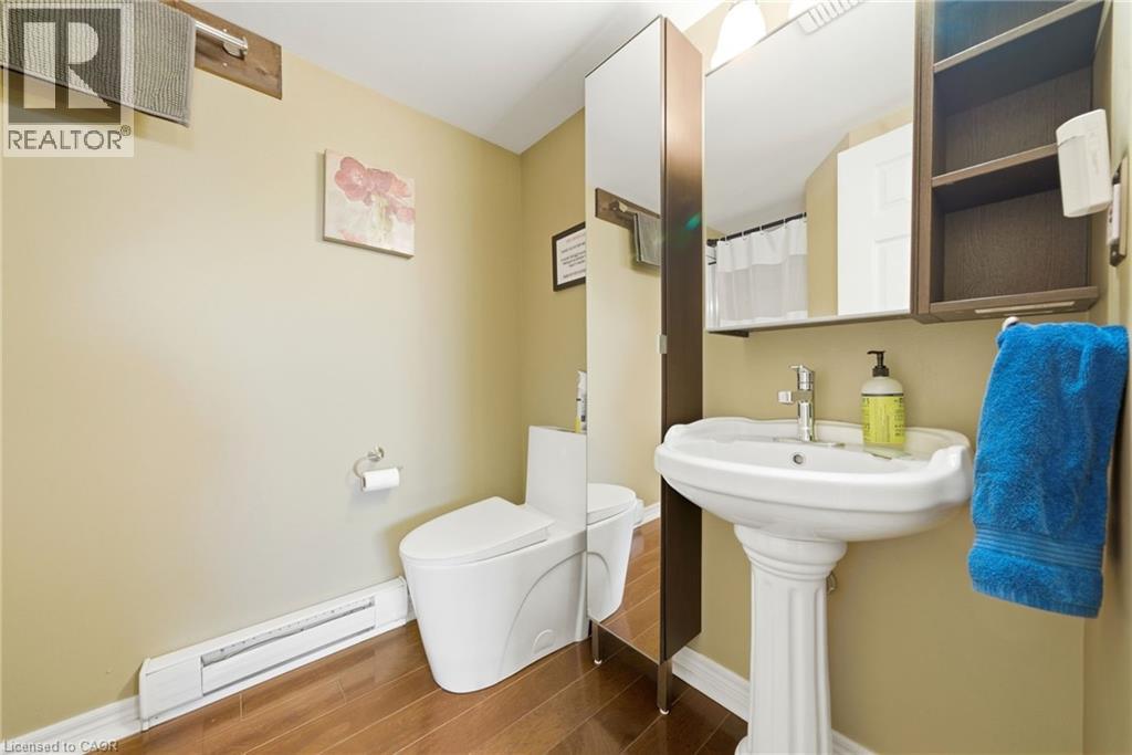 72 MARTINDALE Road, St. Catharines, Ontario, L2S2Y3 — Photo 29