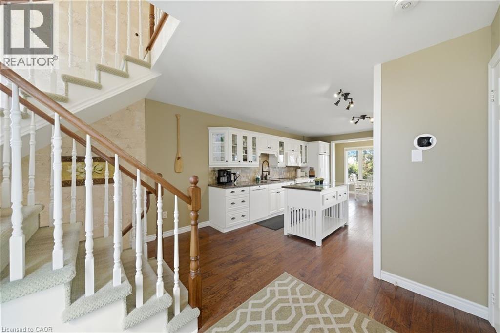 72 MARTINDALE Road, St. Catharines, Ontario, L2S2Y3 — Photo 3