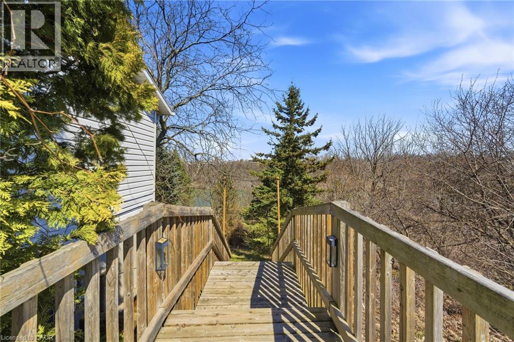 72 MARTINDALE Road, St. Catharines, Ontario, L2S2Y3 — Photo 30