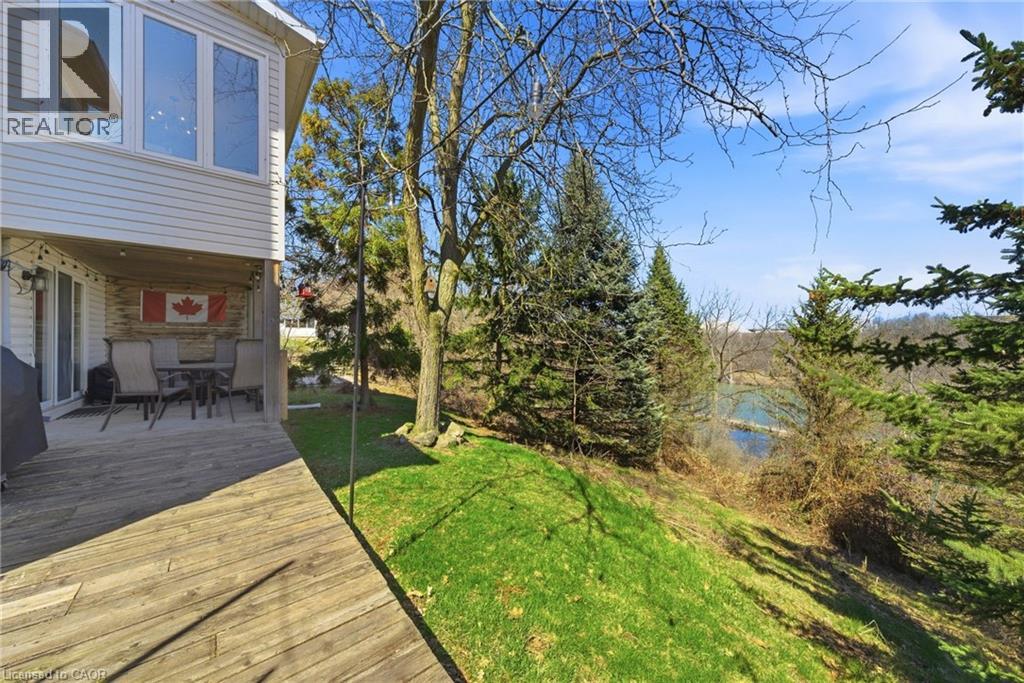 72 MARTINDALE Road, St. Catharines, Ontario, L2S2Y3 — Photo 31