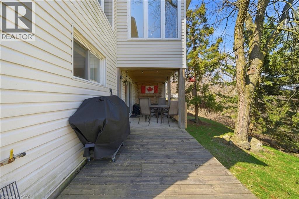 72 MARTINDALE Road, St. Catharines, Ontario, L2S2Y3 — Photo 32