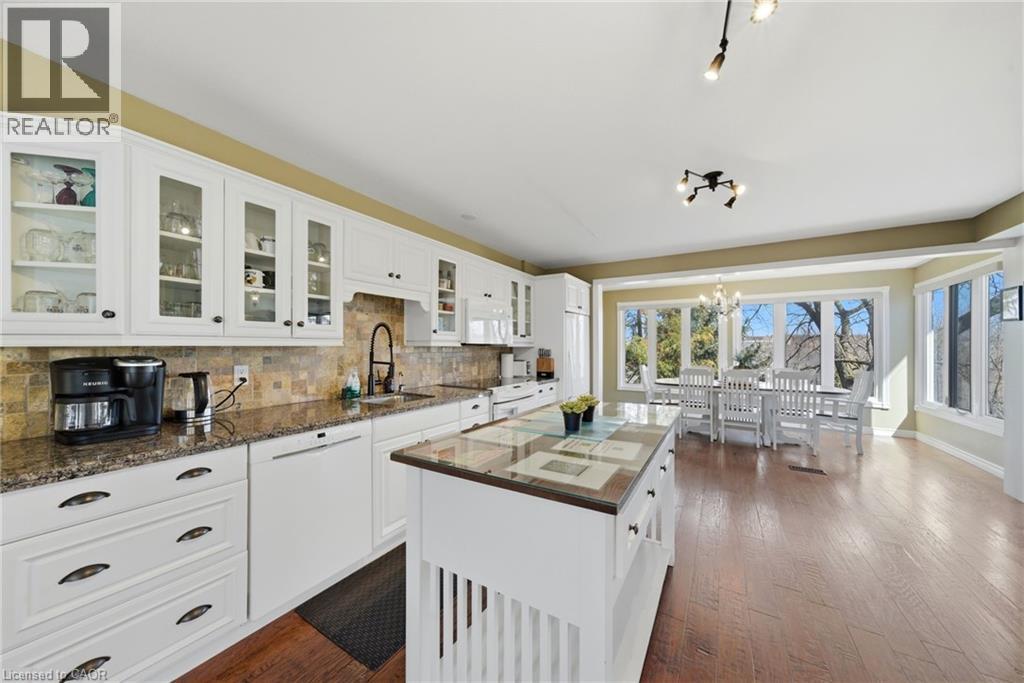 72 MARTINDALE Road, St. Catharines, Ontario, L2S2Y3 — Photo 4