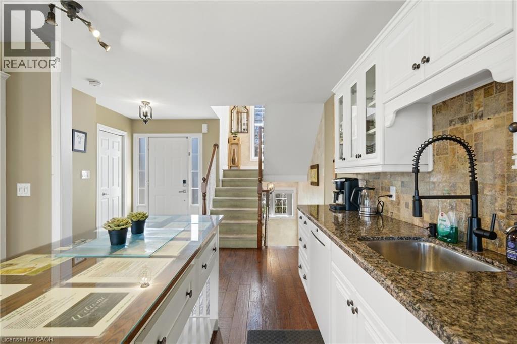 72 MARTINDALE Road, St. Catharines, Ontario, L2S2Y3 — Photo 6