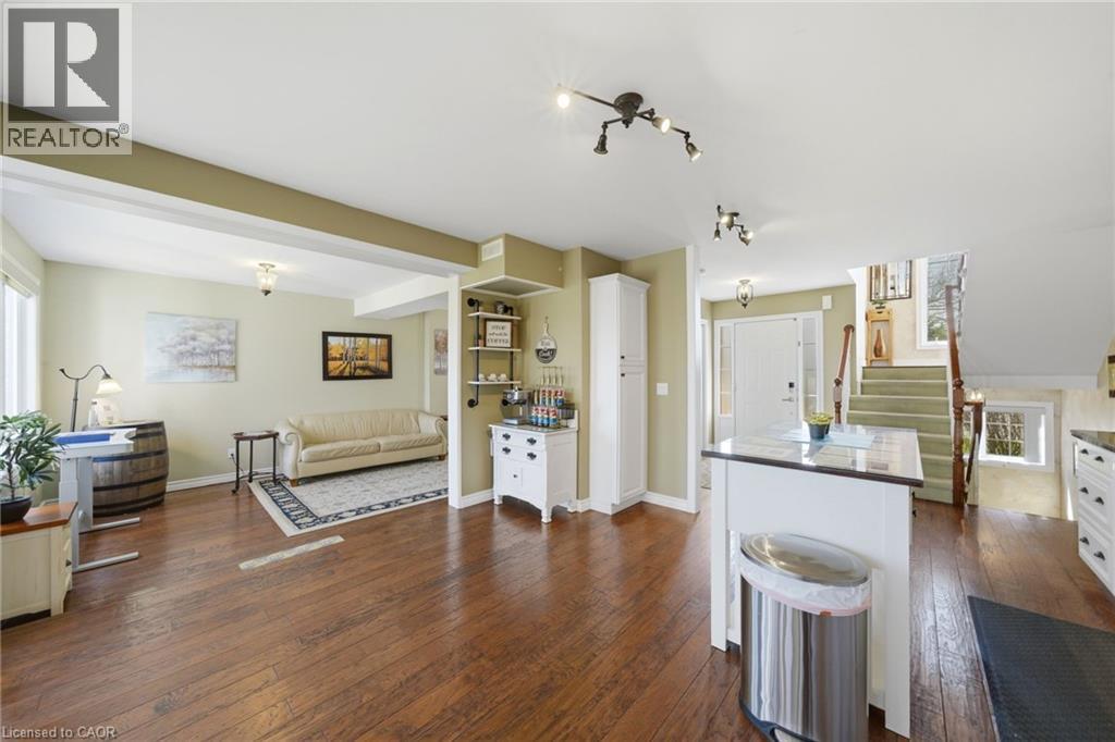 72 MARTINDALE Road, St. Catharines, Ontario, L2S2Y3 — Photo 7