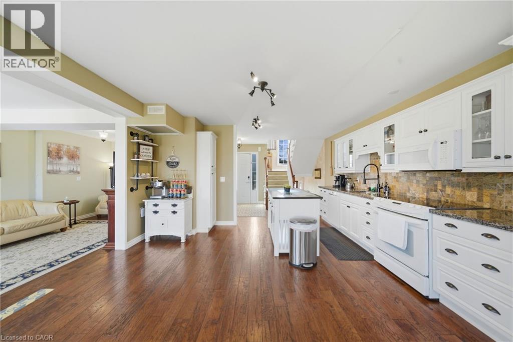 72 MARTINDALE Road, St. Catharines, Ontario, L2S2Y3 — Photo 8
