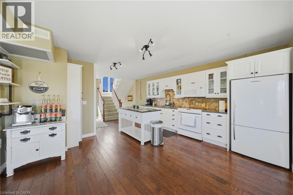 72 MARTINDALE Road, St. Catharines, Ontario, L2S2Y3 — Photo 9