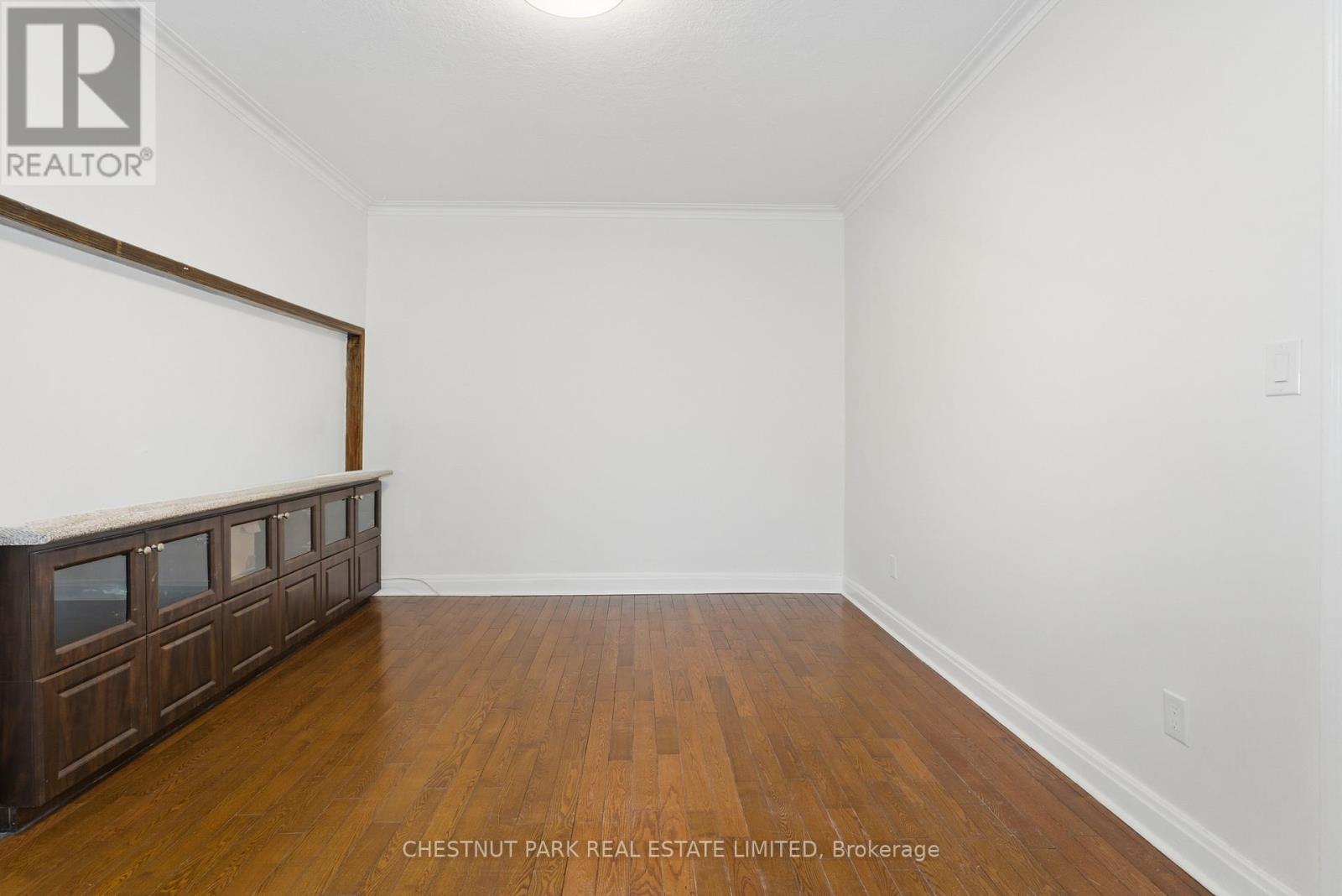 41 RONCESVALLES AVENUE, Toronto (Roncesvalles), Ontario, M6R2K4 — Photo 15