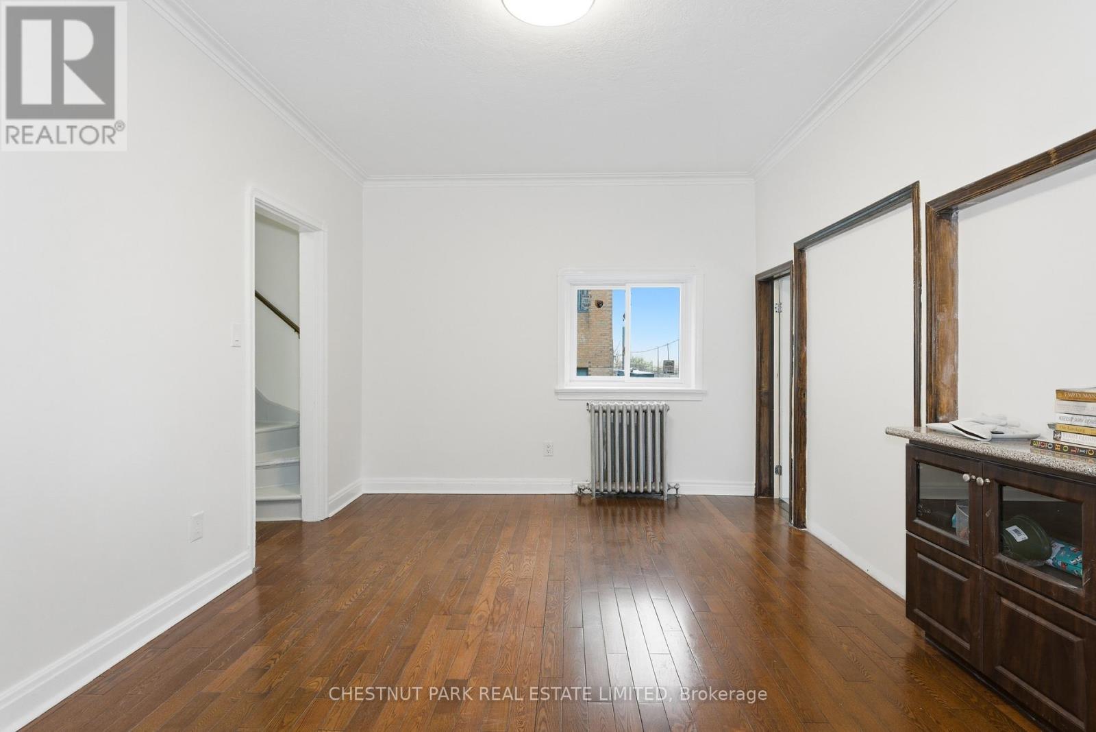 41 RONCESVALLES AVENUE, Toronto (Roncesvalles), Ontario, M6R2K4 — Photo 16