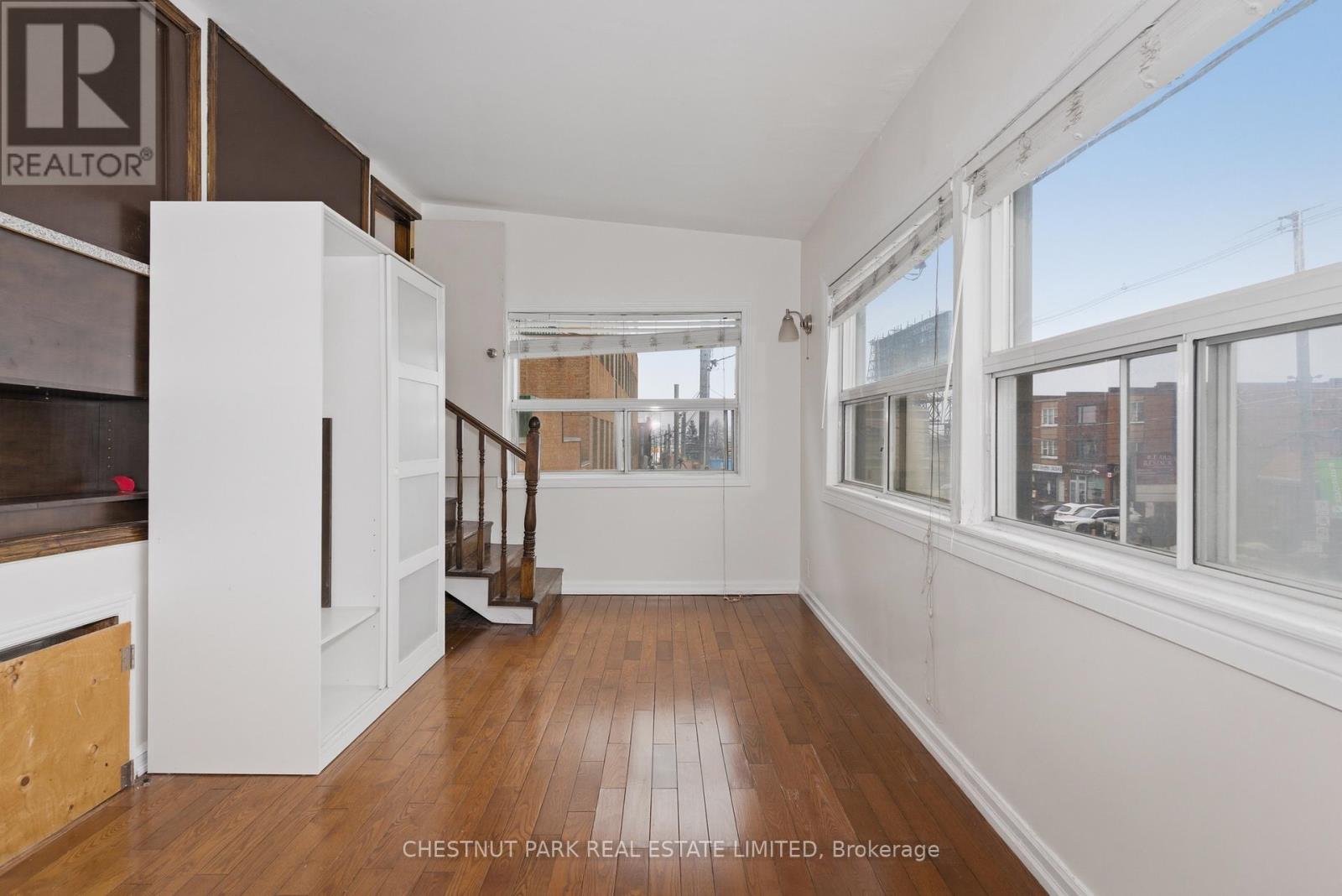 41 RONCESVALLES AVENUE, Toronto (Roncesvalles), Ontario, M6R2K4 — Photo 18