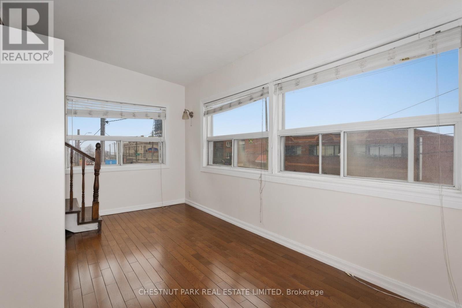 41 RONCESVALLES AVENUE, Toronto (Roncesvalles), Ontario, M6R2K4 — Photo 19