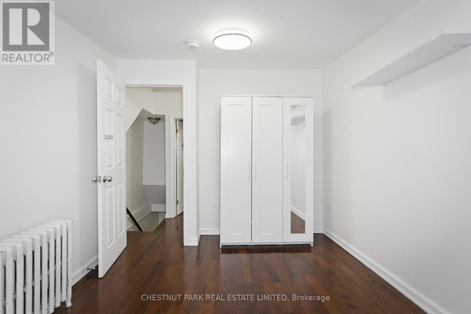 41 RONCESVALLES AVENUE, Toronto (Roncesvalles), Ontario, M6R2K4 — Photo 22