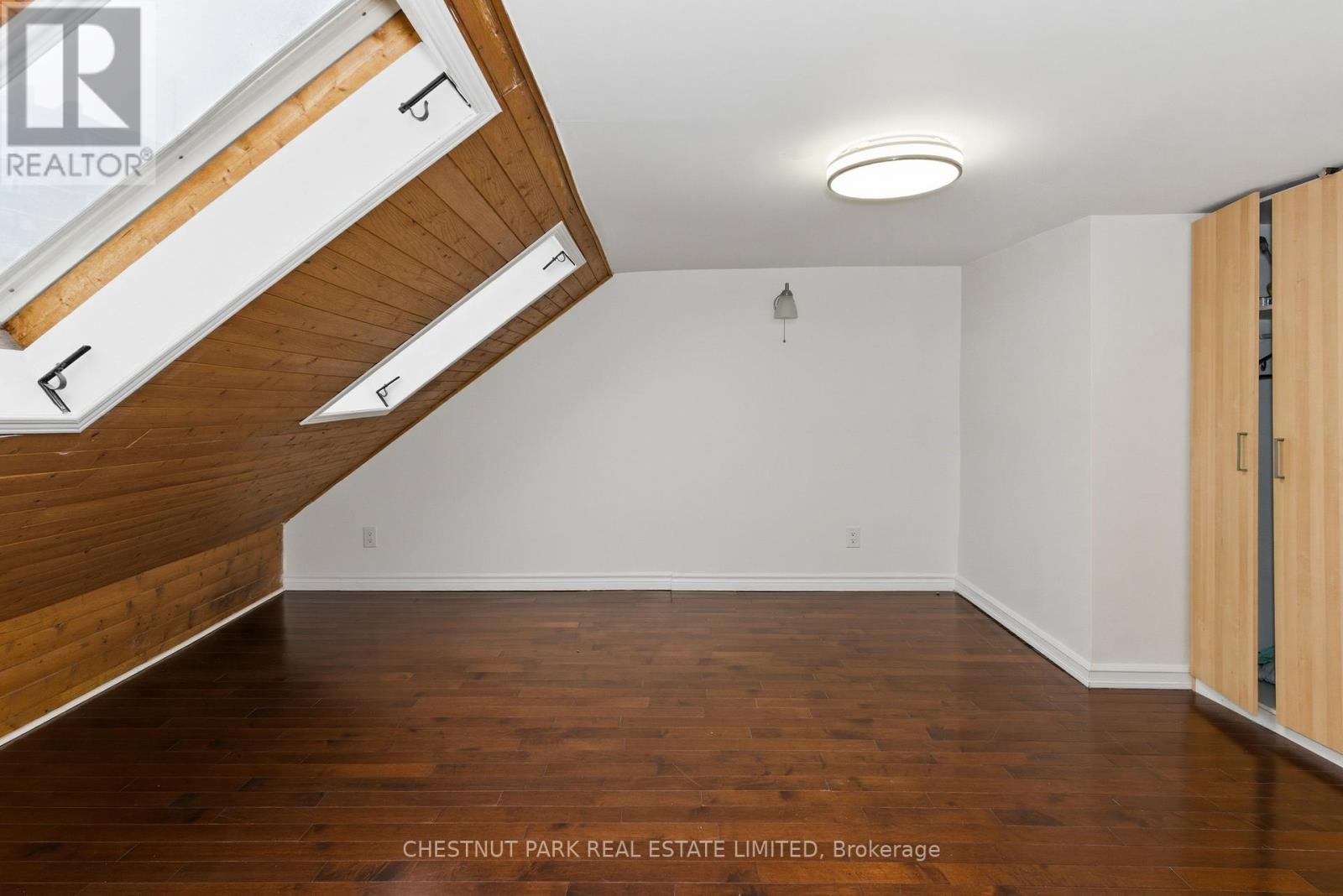 41 RONCESVALLES AVENUE, Toronto (Roncesvalles), Ontario, M6R2K4 — Photo 27