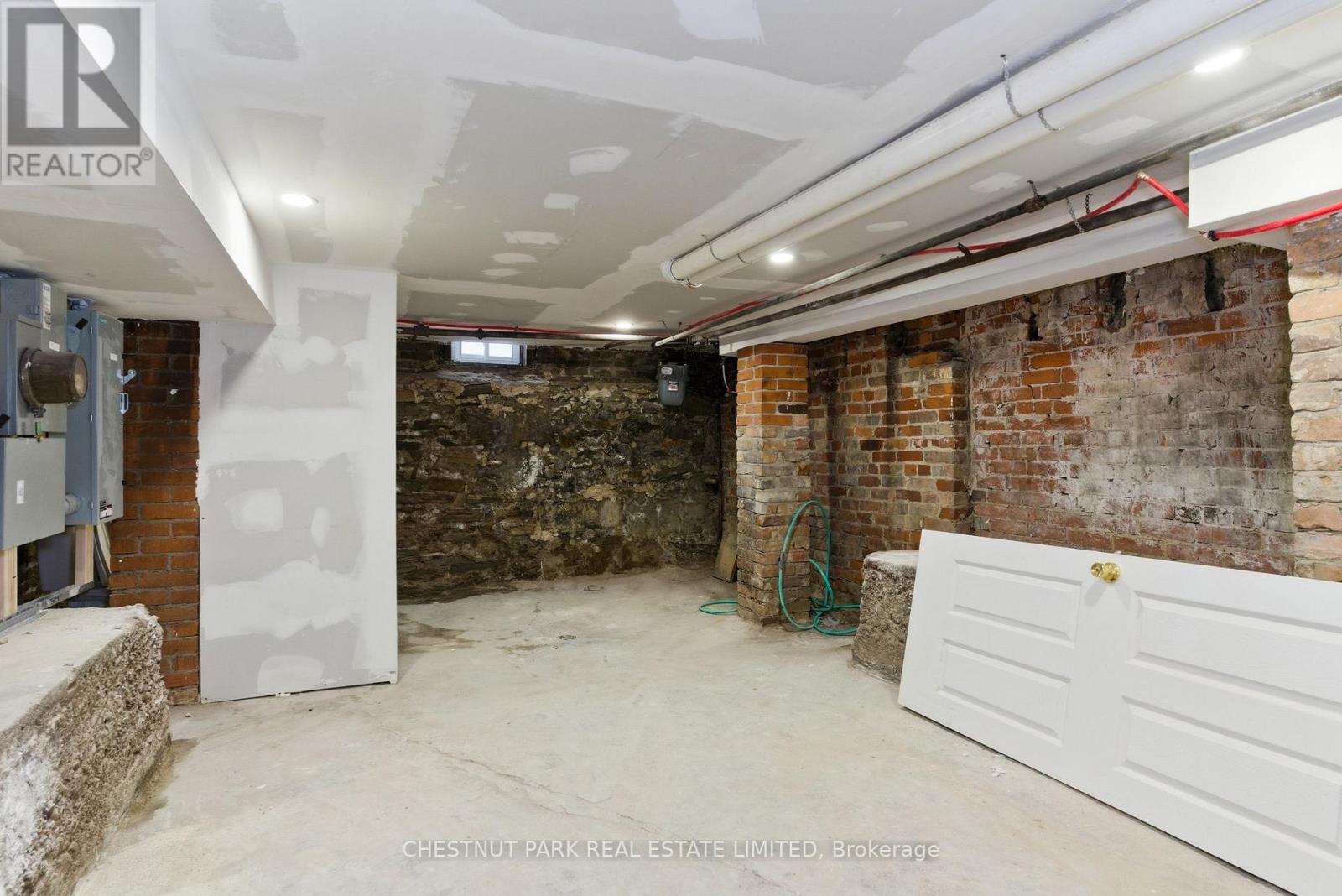 41 RONCESVALLES AVENUE, Toronto (Roncesvalles), Ontario, M6R2K4 — Photo 32