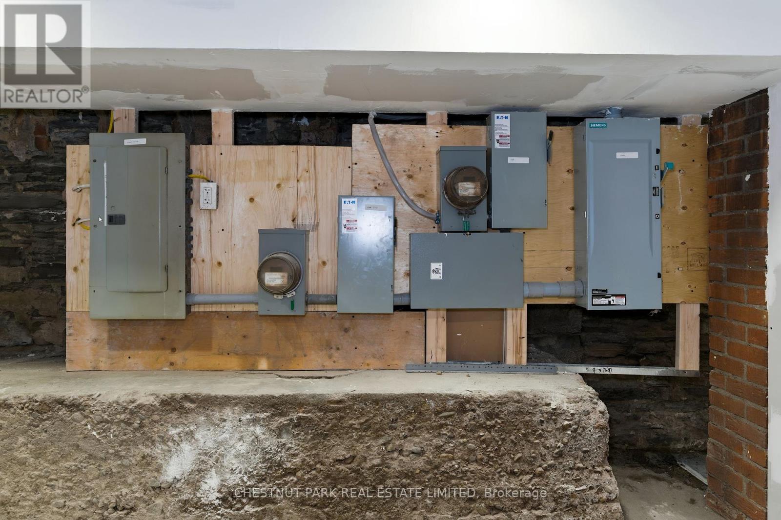 41 RONCESVALLES AVENUE, Toronto (Roncesvalles), Ontario, M6R2K4 — Photo 35