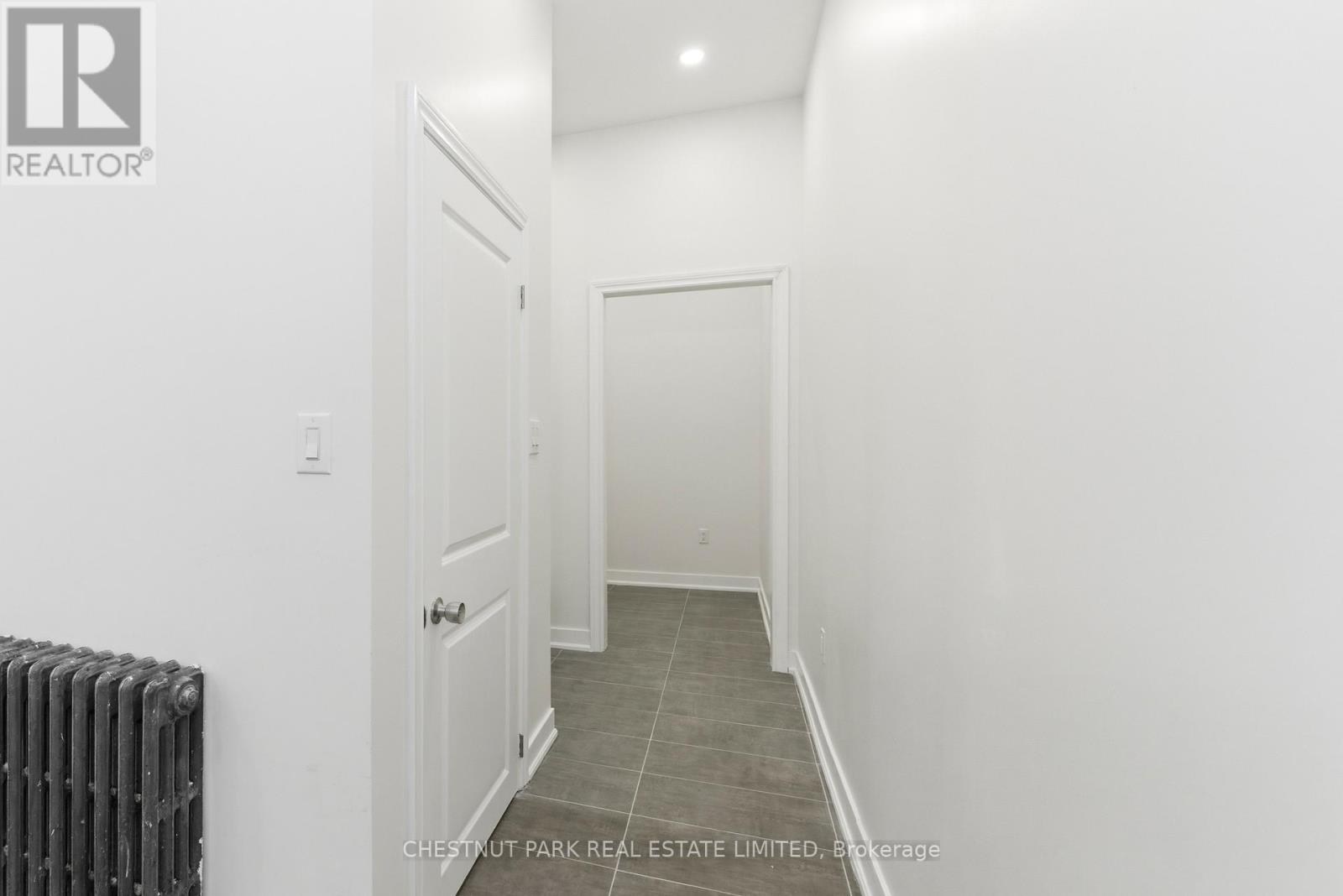 41 RONCESVALLES AVENUE, Toronto (Roncesvalles), Ontario, M6R2K4 — Photo 4