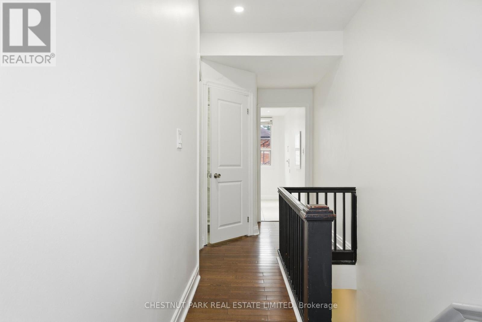 41 RONCESVALLES AVENUE, Toronto (Roncesvalles), Ontario, M6R2K4 — Photo 6
