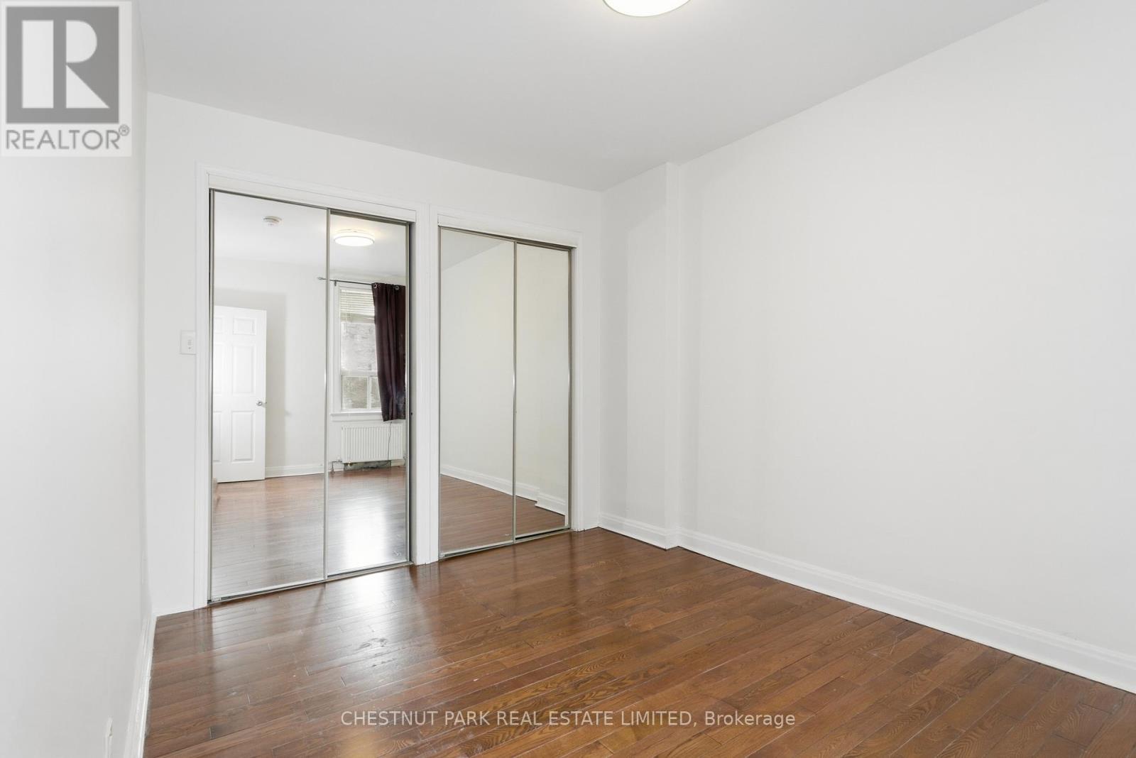 41 RONCESVALLES AVENUE, Toronto (Roncesvalles), Ontario, M6R2K4 — Photo 7