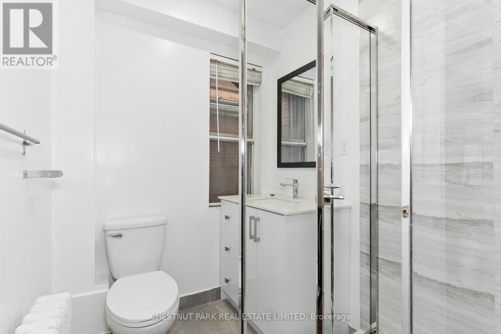 41 RONCESVALLES AVENUE, Toronto (Roncesvalles), Ontario, M6R2K4 — Photo 9