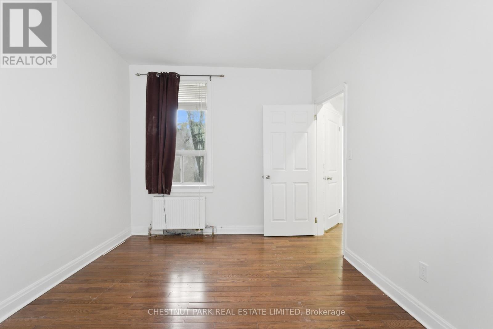 41 RONCESVALLES AVENUE, Toronto (Roncesvalles), Ontario, M6R2K4 — Photo 11
