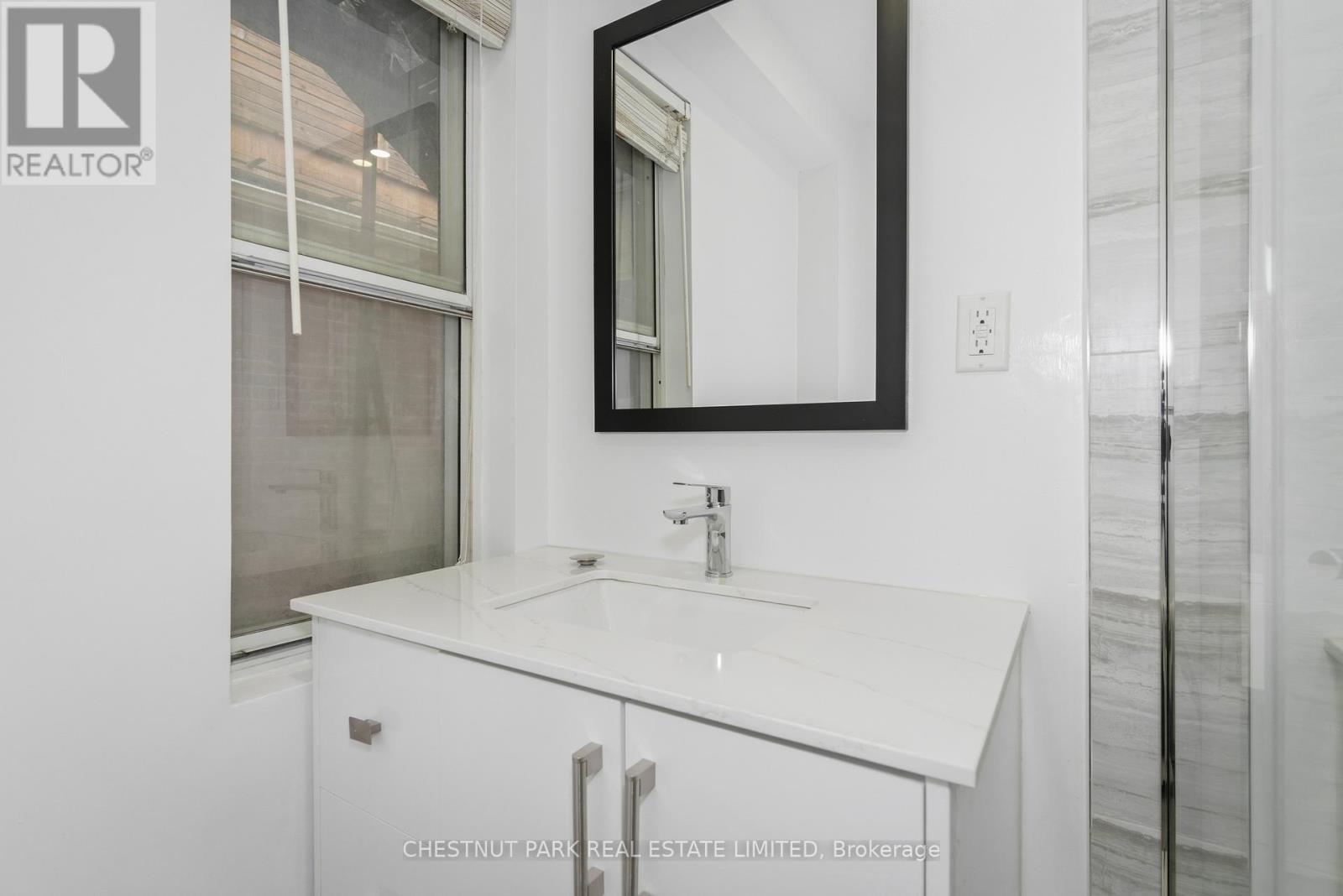 41 RONCESVALLES AVENUE, Toronto (Roncesvalles), Ontario, M6R2K4 — Photo 13