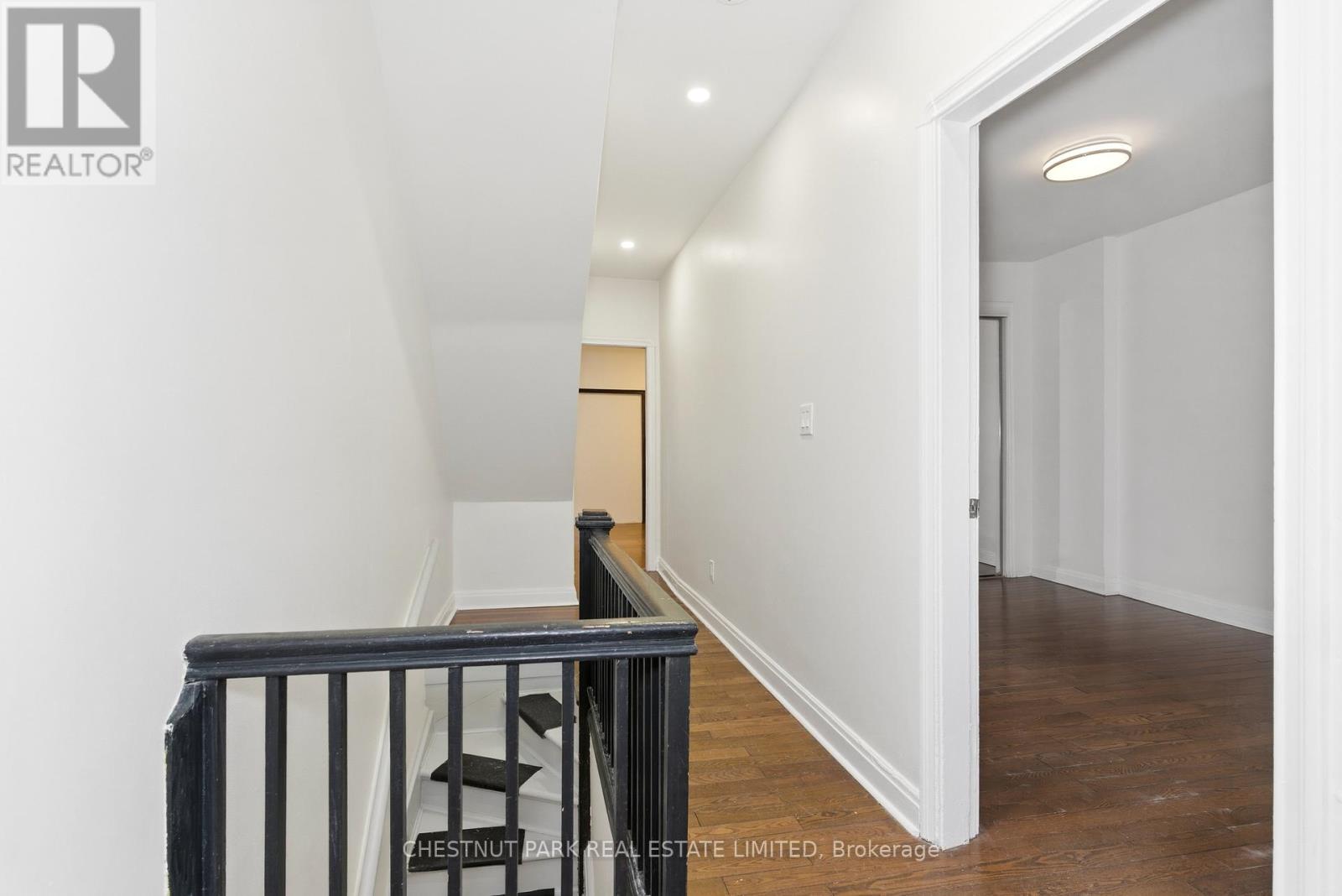 41 RONCESVALLES AVENUE, Toronto (Roncesvalles), Ontario, M6R2K4 — Photo 17