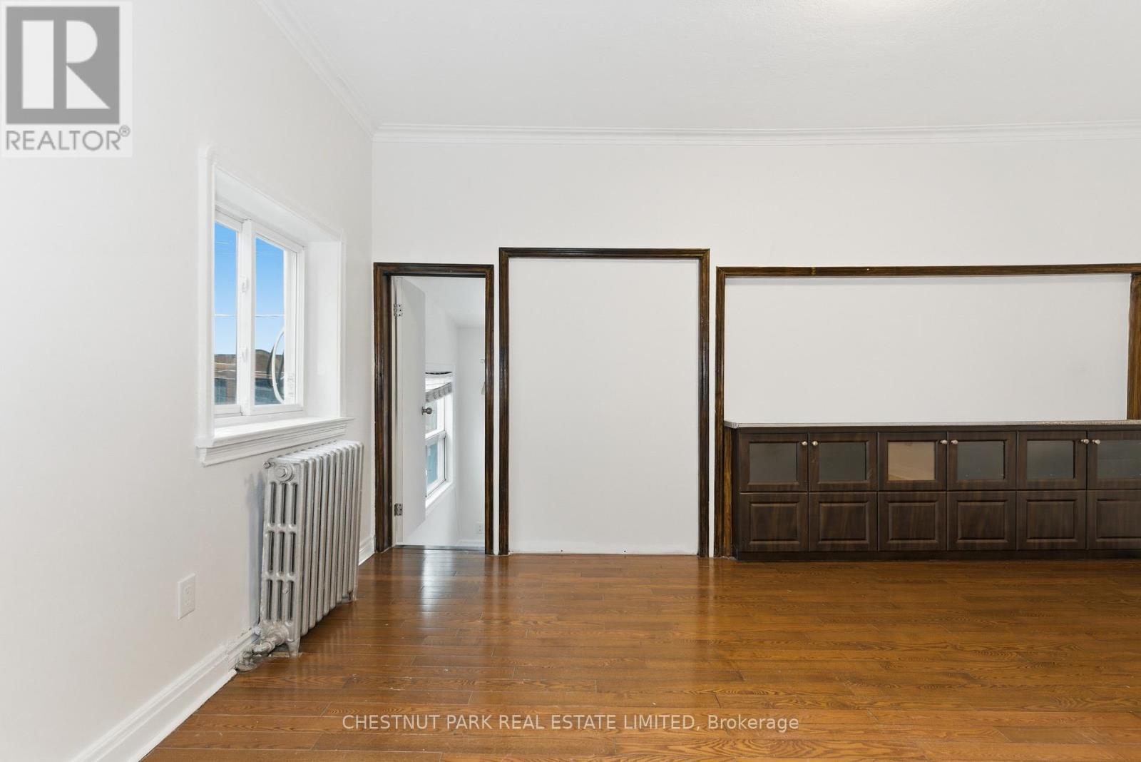 41 RONCESVALLES AVENUE, Toronto (Roncesvalles), Ontario, M6R2K4 — Photo 18