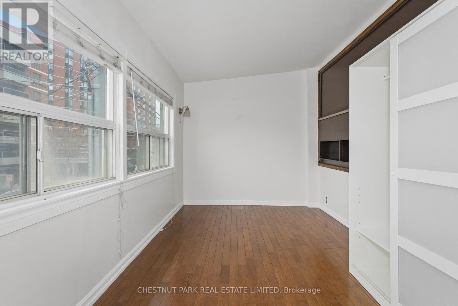 41 RONCESVALLES AVENUE, Toronto (Roncesvalles), Ontario, M6R2K4 — Photo 19