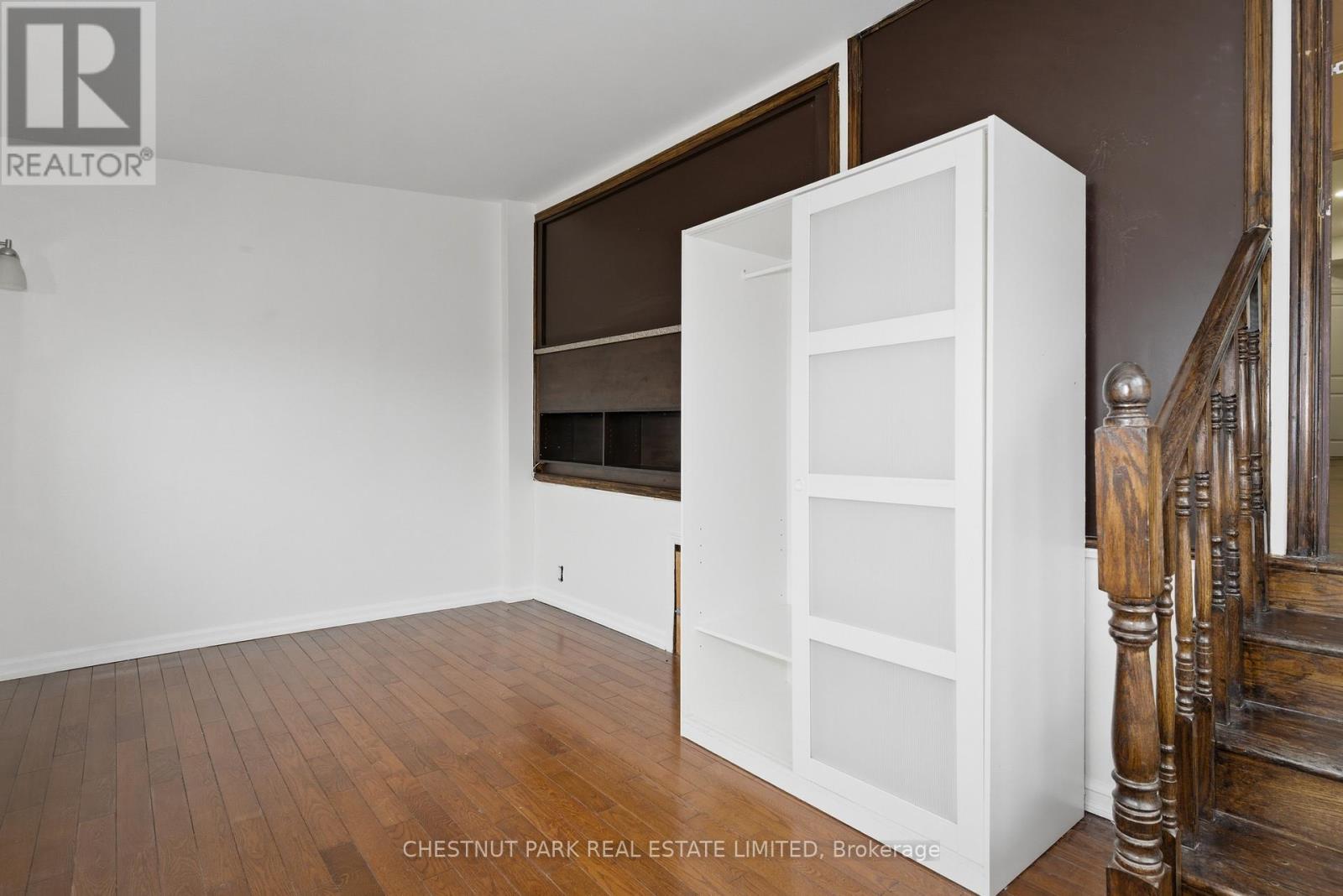 41 RONCESVALLES AVENUE, Toronto (Roncesvalles), Ontario, M6R2K4 — Photo 20