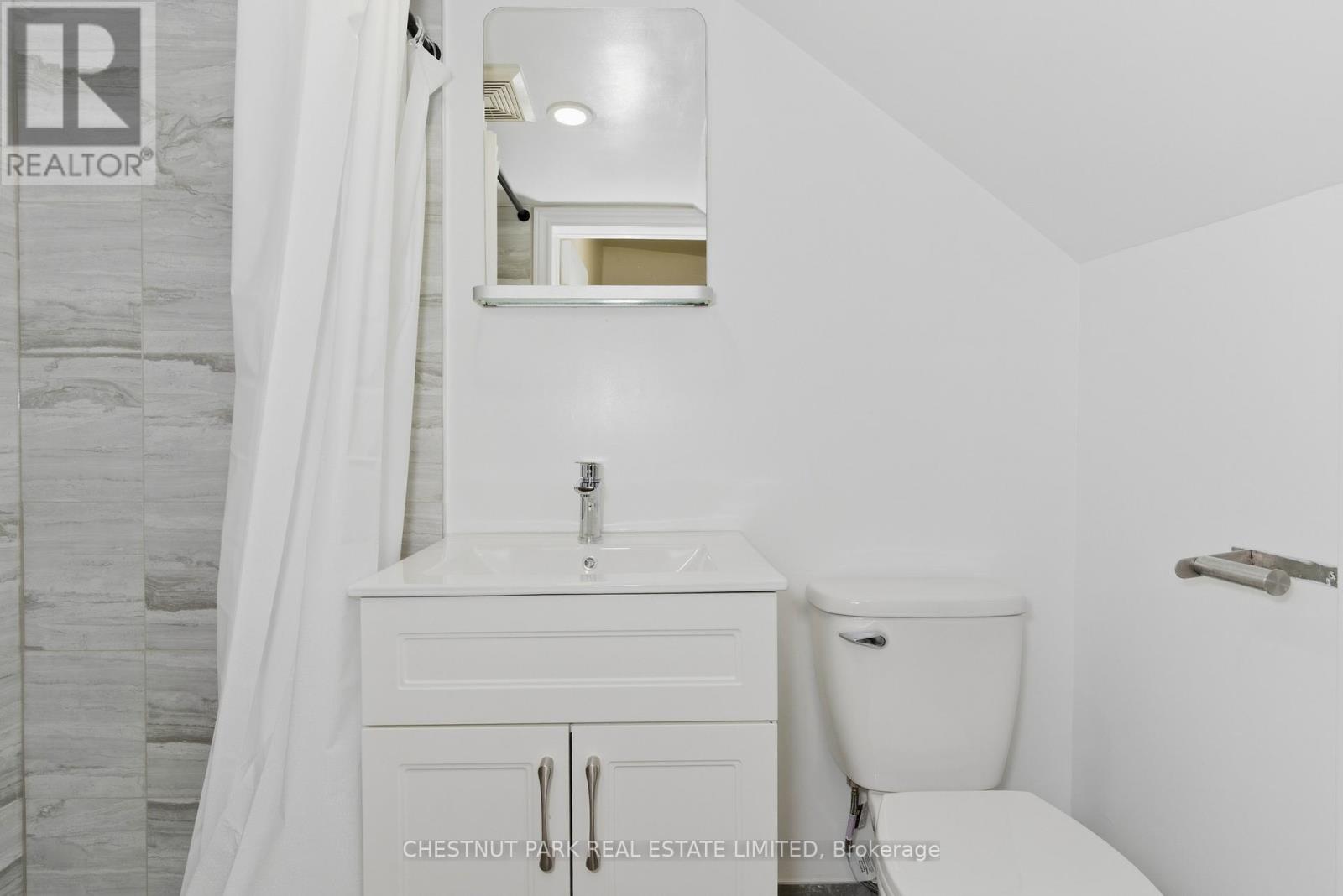 41 RONCESVALLES AVENUE, Toronto (Roncesvalles), Ontario, M6R2K4 — Photo 28