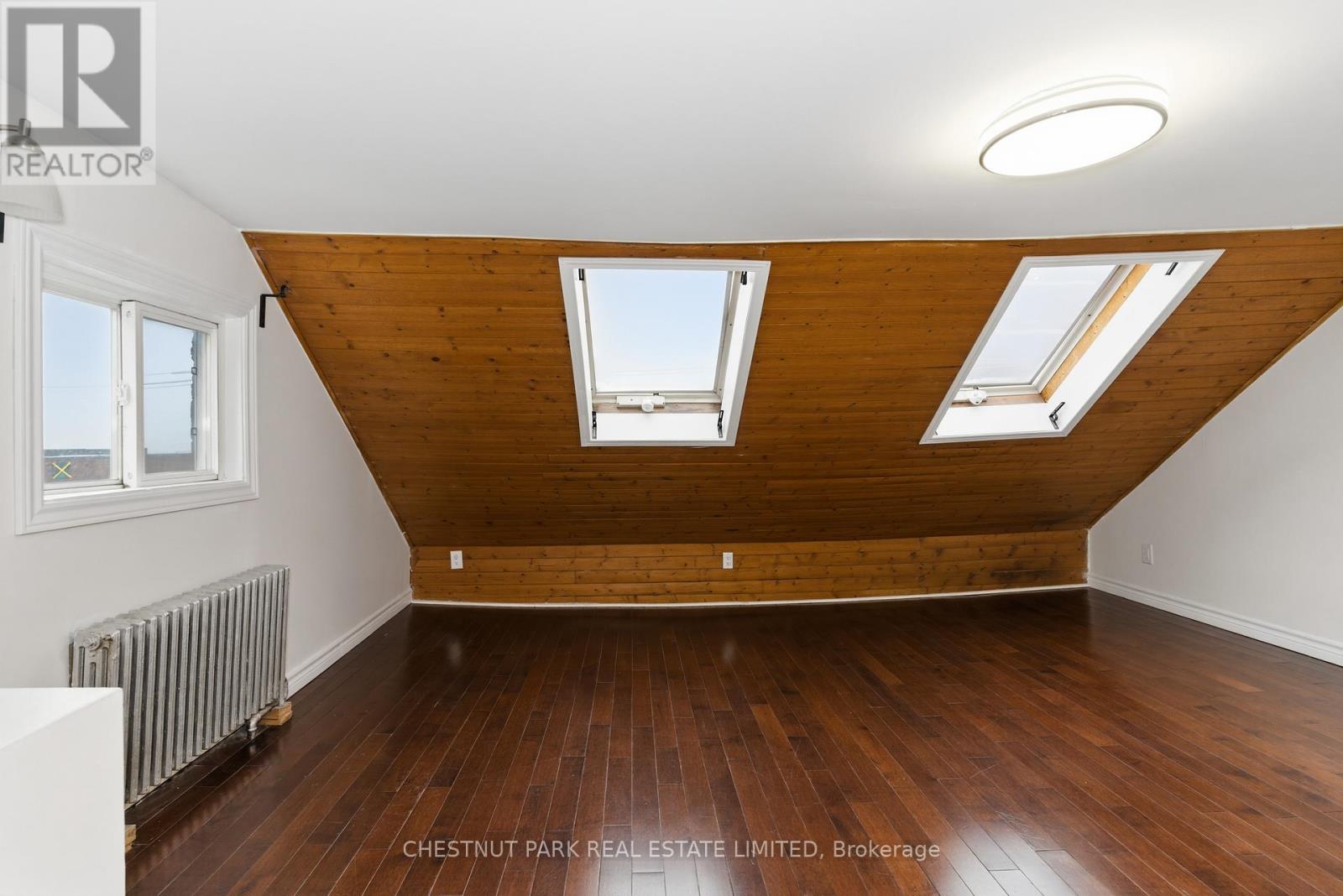 41 RONCESVALLES AVENUE, Toronto (Roncesvalles), Ontario, M6R2K4 — Photo 29