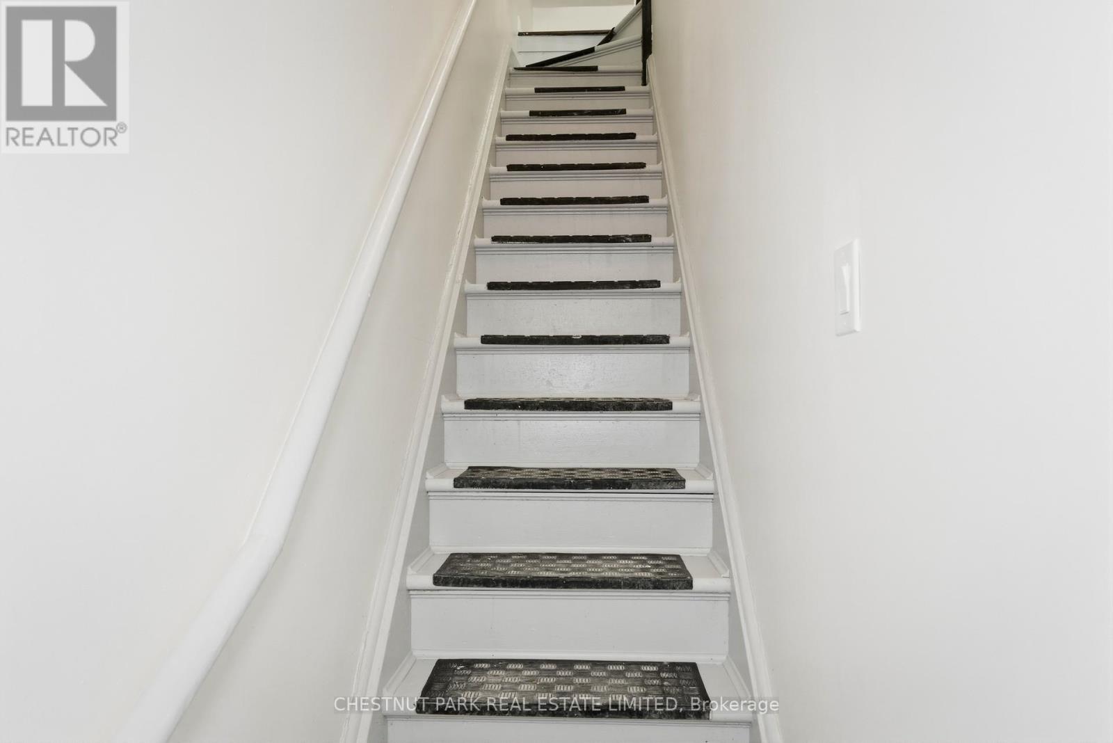 41 RONCESVALLES AVENUE, Toronto (Roncesvalles), Ontario, M6R2K4 — Photo 33