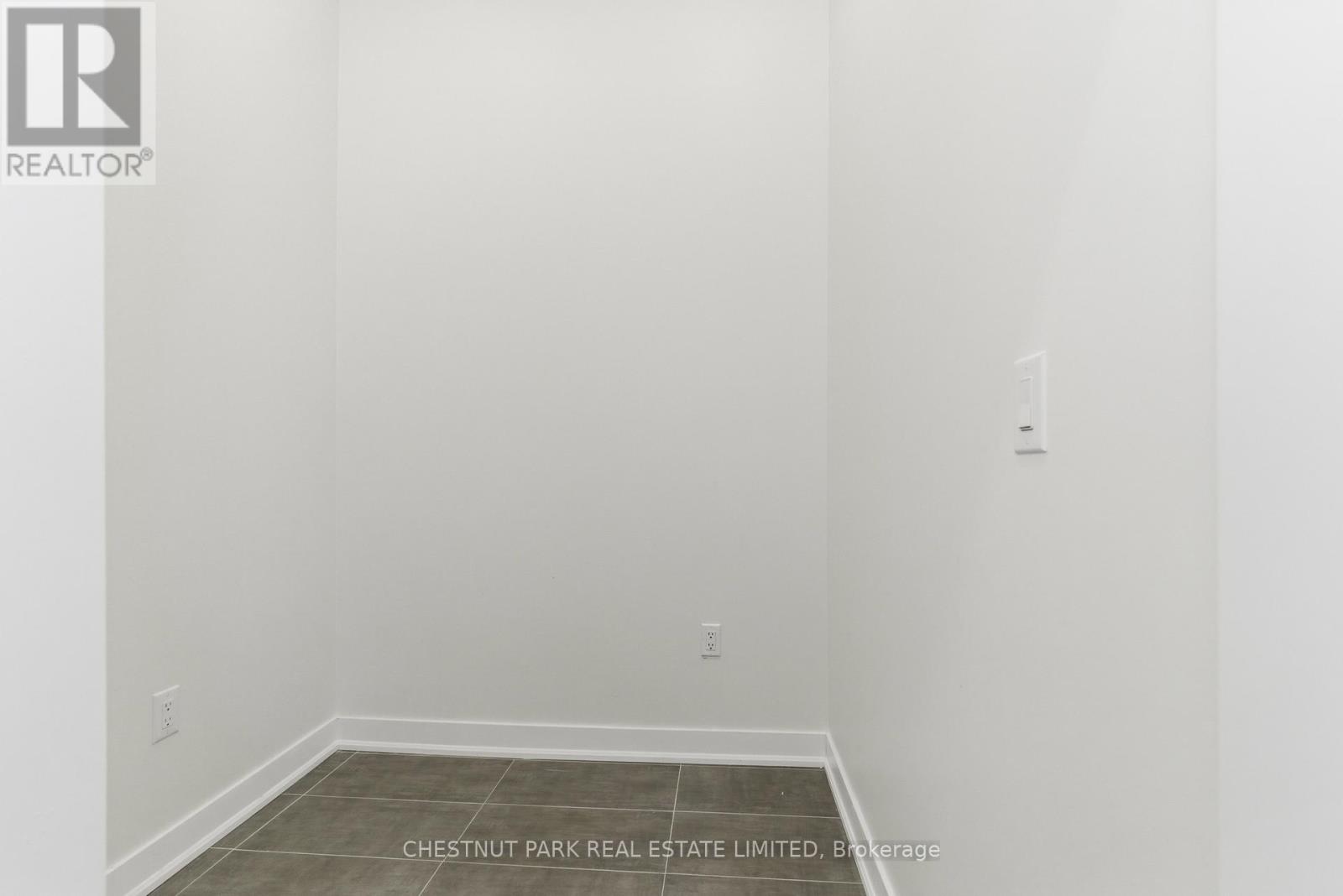 41 RONCESVALLES AVENUE, Toronto (Roncesvalles), Ontario, M6R2K4 — Photo 7